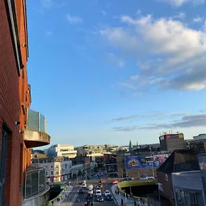 Camdenwharf Cork