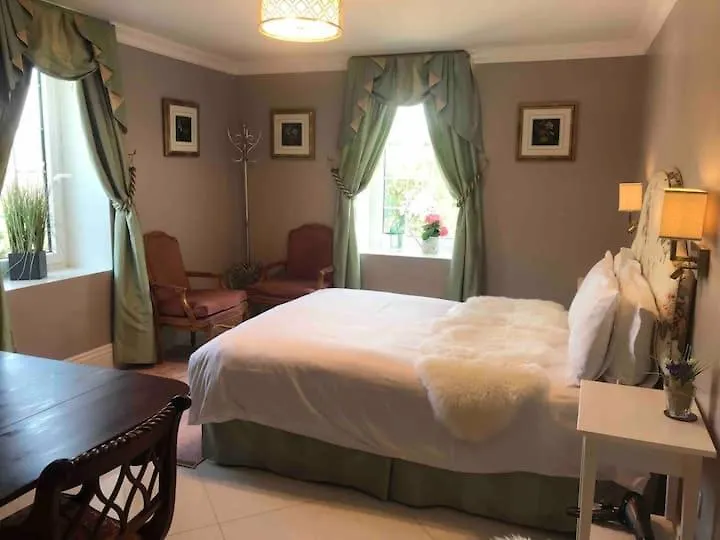 Apartment Ballea Castle Cork